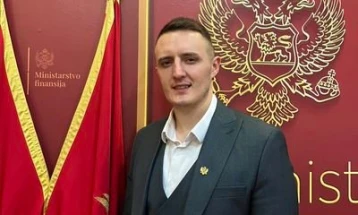 Turković: Nije isto 20 EUR za deset godina i 268 EUR za pet