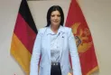 Čolović Kajević: Ne dirajte dijasporu i njeno pravo glasa