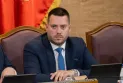 Stanišić: Crna Gora se sve jasnije vidi kao naredna članica EU
