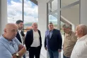 Kuća poljoprivrede u Pljevljima veća podrška poljoprivrednicima