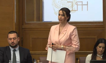 Intenzivirali aktivnosti na valorizaciji Đalovića pećine