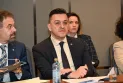 Crna Gora potvrđuje reformsko liderstvo u regionu