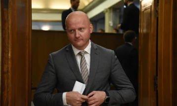 Vukić: Ljetnja škola 