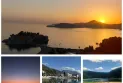 PU objavila Informator za ljetnju turističku sezonu