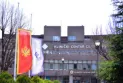 KCCG: Uvedena nova metoda za uklanjanje tumorskog tkiva jetre