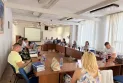 Vučković nova dekanka Filozofskog fakulteta