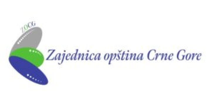 ZOCG traži ocjenu ustavnosti izmjena Zakona o socijalnoj i dječijoj zaštiti