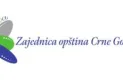 ZOCG traži ocjenu ustavnosti izmjena Zakona o socijalnoj i dječijoj zaštiti