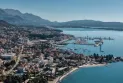 Uhapšen Tivćanin zbog sumnje da se bavio uličnom prodajom kokaina