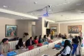 U Petrovcu održana radionica o zelenom i održivom turizmu