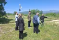 Instalirano pet stanica za monitoring zemljišta