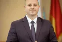 Milović: Plate i penzije nijesu ni blizu evropskog prosjeka