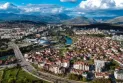 Pojačane kontrole saobraćaja u Podgorici, uhapšeno 11 vozača