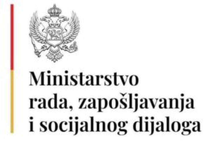 Usvojen Predlog zakona o socijalnoj ekonomiji