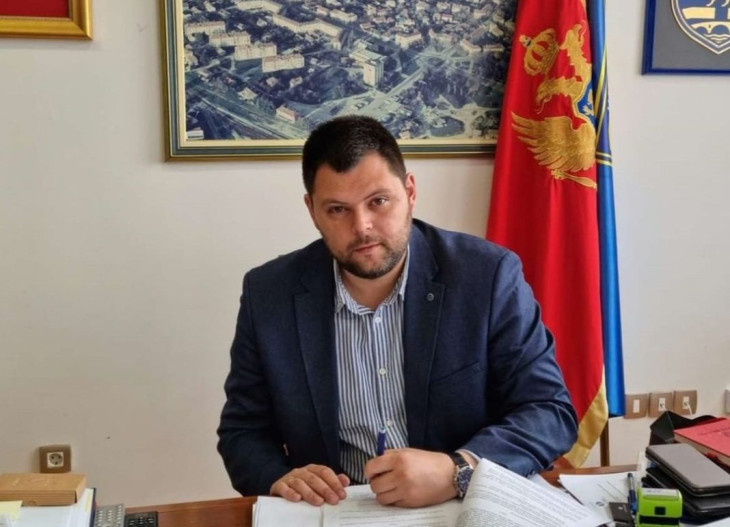 Kovačeviću zabranjen ulazak na Kosovo