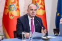 Gjeloshaj: Predložen Zakon o robnim rezervama