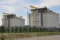 Gazprom očekuje rast dobiti i veći izvoz gasa u Kinu