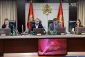 Izmjenama Zakona o sprečavanju korupcije do većeg stepena usklađenosti sa EU