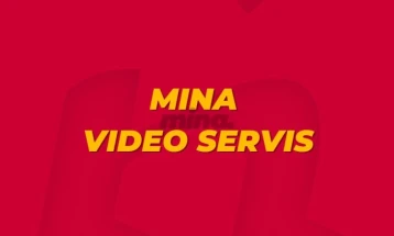 Obavještenje korisncima - VIDEO