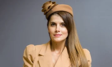 Vuković Kuč: EU pravo nije prepreka za uvođenje femicida u Krivični zakonik