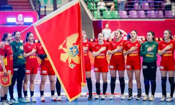Maksimalan učinak i prvo mjesto u grupi