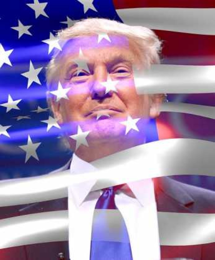 Trump: Carine od 100 odsto svima koji uvedu digitalni porez