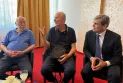 EU okvir u kojem region može ostvariti dugoročnu stabilnost i prosperitet