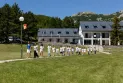 Uspješno realizovan program Mladi rendžeri