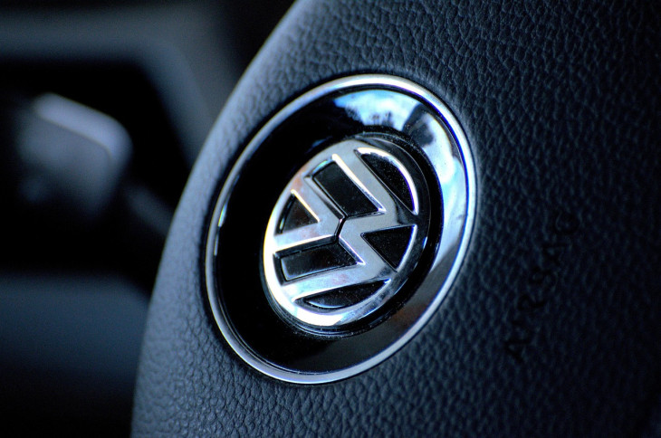 Volkswagen prodaje većinski udio u Everllenceu