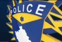 Tokom obilježavanja Vidovdana na Kosovu privedeno nekoliko osoba