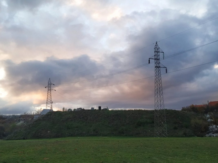 U utorak isključenja struje u više opština