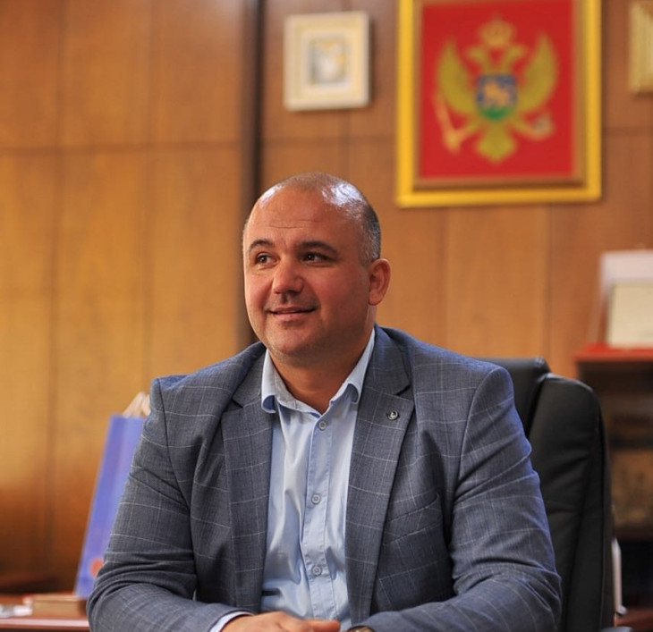 Vraneš: Zabranili su mi da uđem na Kosovo