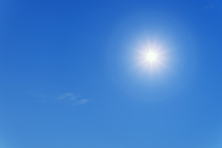 Više od 1,3 hiljade ljudi umrlo zbog toplotnog talasa koji je pogodio Evropu,
