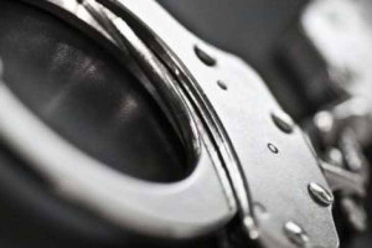Crnogorski državljanin uhapšen u Srbiji po Interpolovoj potjernici