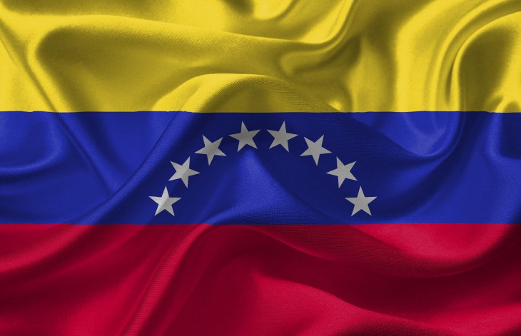 Broj poginulih u Venecueli porastao na 1.450