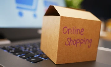 Izmjene pravila za tretman online pošiljki neće se primjenjivati u Crnoj Gori