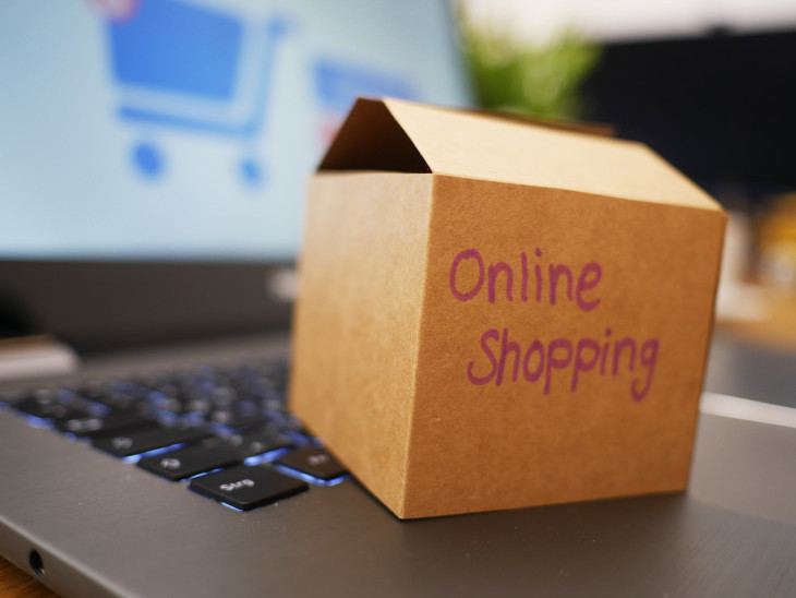 Izmjene pravila za tretman online pošiljki neće se primjenjivati u Crnoj Gori