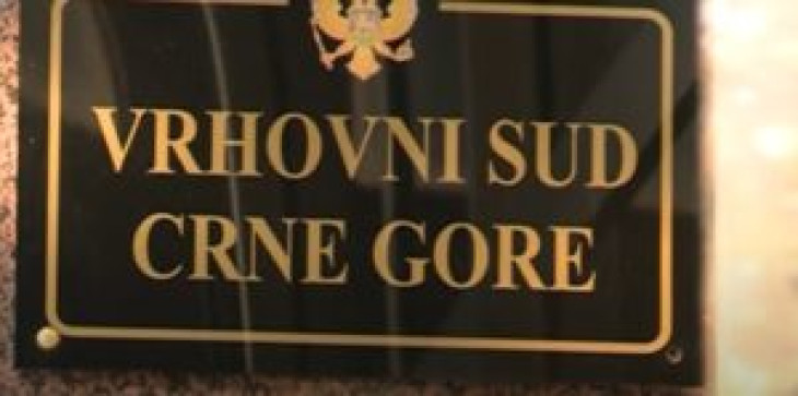 Produžen pritvor okrivljenima za krijumčarenje droge