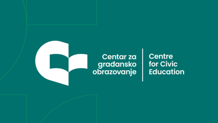 CGO: Borba protiv korupcije traži više odgovornosti i rezultata