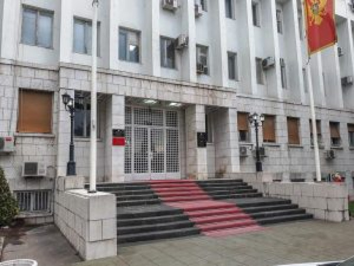 MF: Kapitalne investicije rastu, budžetski prihodi iznad plana