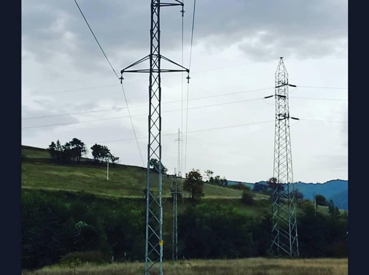 U četvrtak nastavak radova na mreži