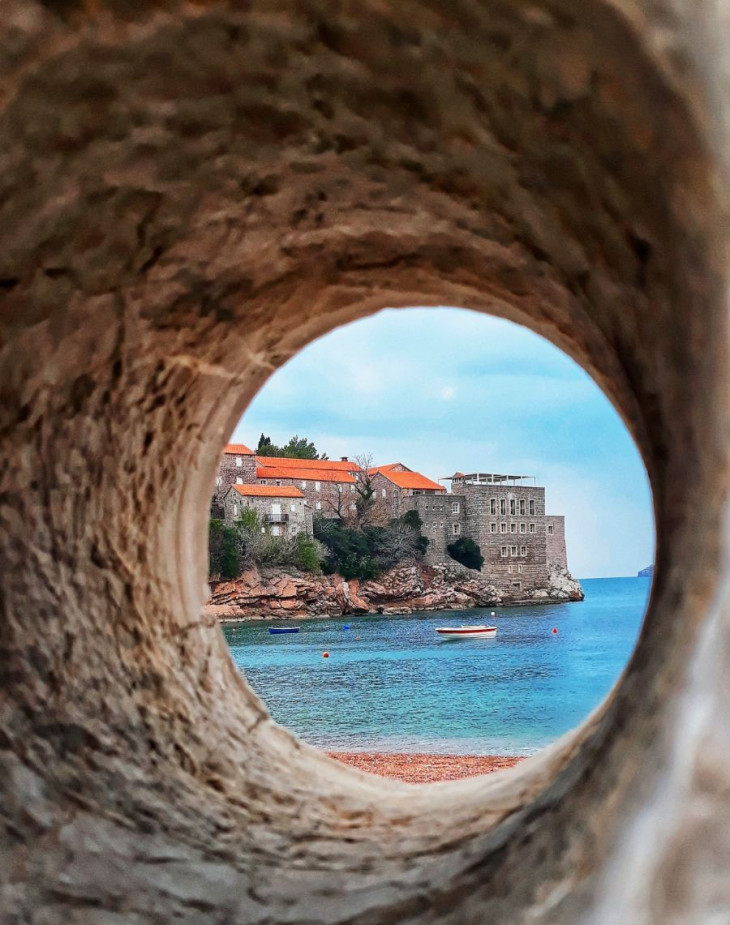 Tipurić: Hoteli iz prošlog vijeka više ne mogu nositi turizam Crne Gore