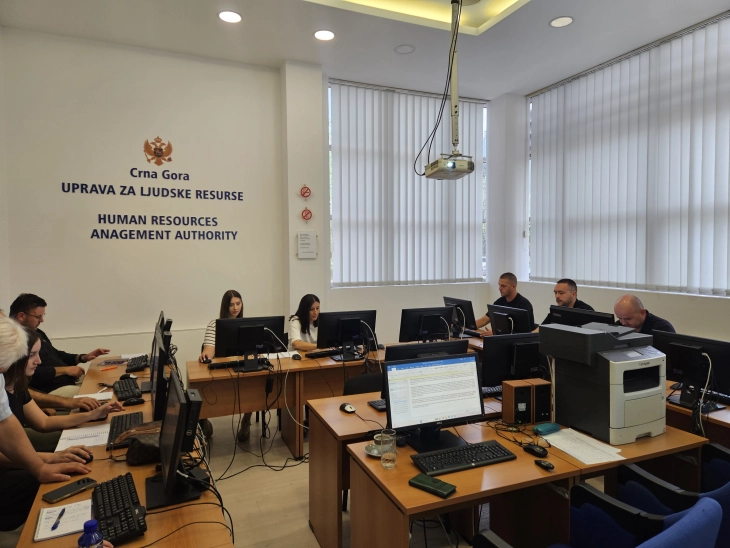 Krizno komuniciranje jedan od ključnih elemenata očuvanja povjerenja javnosti
