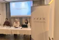 Povećanje nameta i složene procedure usporavaju rast privrede na sjeveru