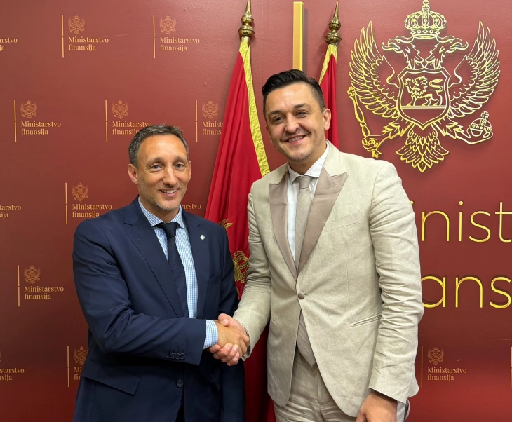 Novac iz budžeta usmjeriti tako da donese najveću korist djeci
