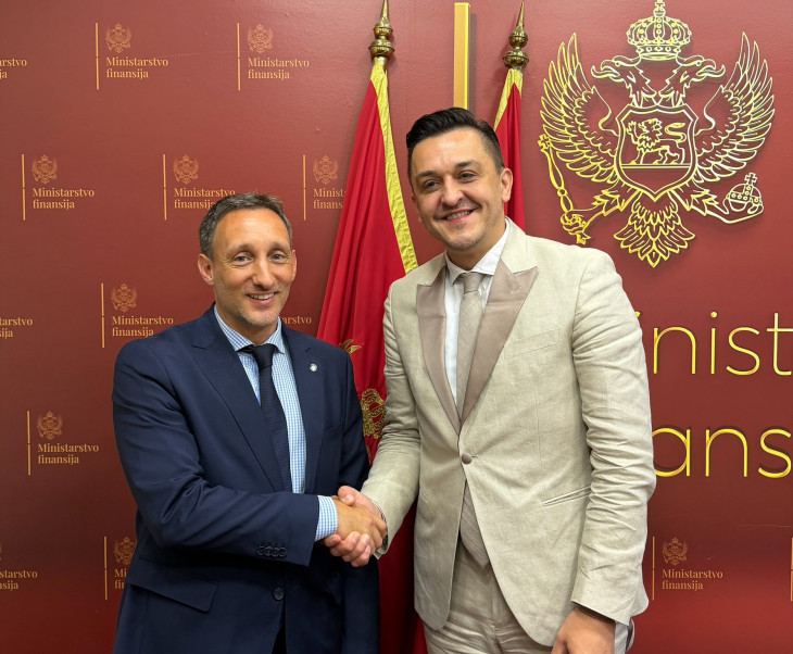 Novac iz budžeta usmjeriti tako da donese najveću korist djeci