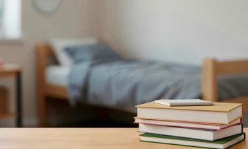 Objavljen konkurs za prijem učenika u domove učenika i studenata
