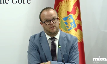 Usvojanje informacije o predlogu Natura 2000 mreže veliki korak naprijed