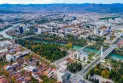 U Podgorici u petak panel diskusija povodom Međunarodnog dana sjećanja i obilježavanja genocida u Srebrenici