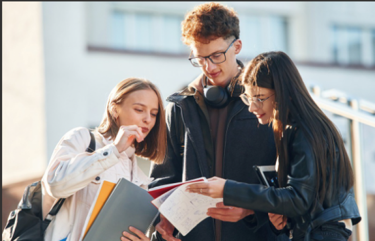 Raspisan konkurs za dodjelu stipendija najboljim studentima